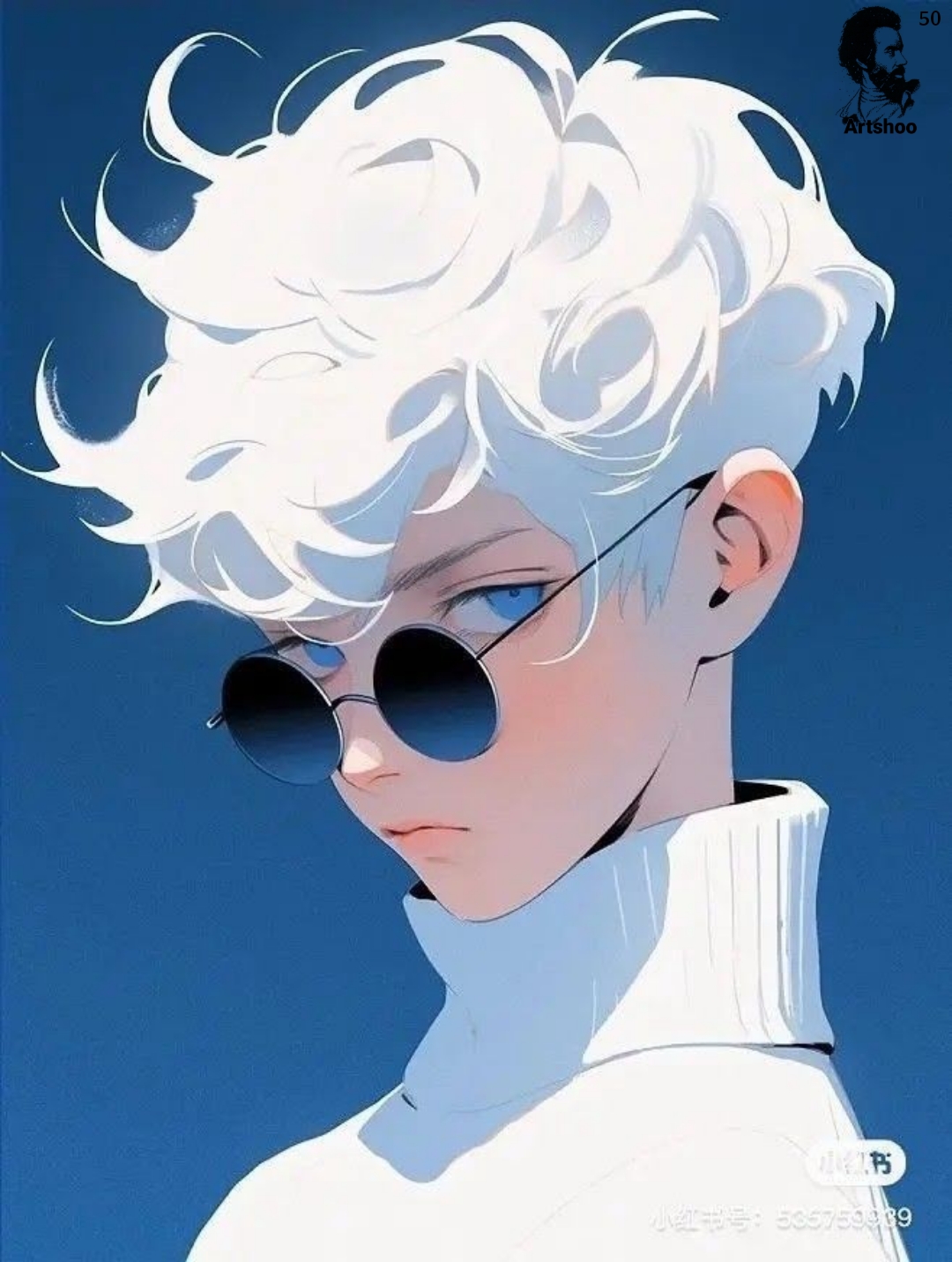 آموزش نقاشی سیاه قلم شهرری